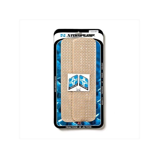 カーフィルム プリウス/プリウスPHV 50系 ZVW50,ZVW51,ZVW55/ZVW52