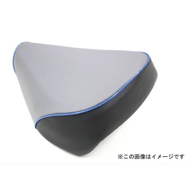 あお様 グロンドマン スーパーディオ/ZX/SR スーパーディオ/ZX/SR（AF27