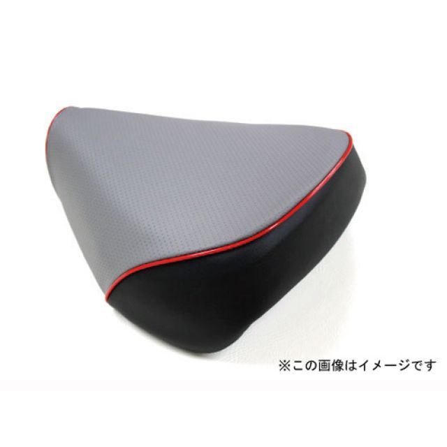 専用です。 グロンドマン スーパーディオ/ZX/SR スーパーディオ/ZX/SR（AF27/28