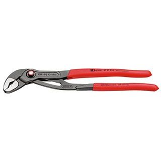 クニペックス 8721-300 コブラクイック仕かける（SB） KNIPEX
