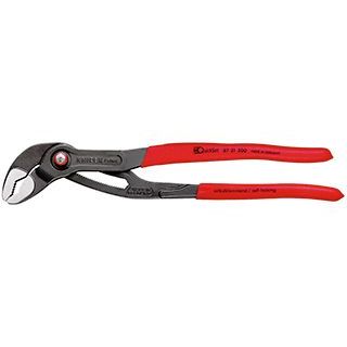 クニペックス 8721-300 コブラクイック仕かける（SB） KNIPEX
