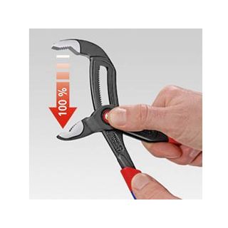 クニペックス 8721-300 コブラクイック仕かける（SB） KNIPEX