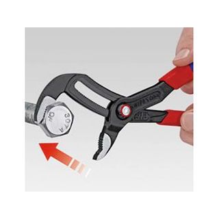 クニペックス 8721-300 コブラクイック仕かける（SB） KNIPEX