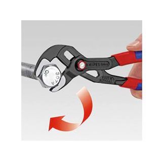 クニペックス 8721-300 コブラクイック仕かける（SB） KNIPEX