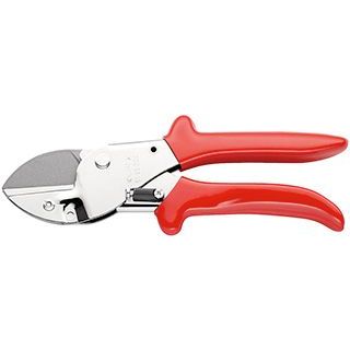 クニペックス 9455-200 アンビル型ハサミ KNIPEX バイク 車 自動車 自転車