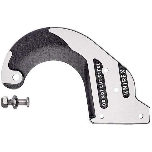 クニペックス 9539-320-02 固定刃 9532-320/9536-320用 KNIPEX バイク 車 自動車 自転車の通販は