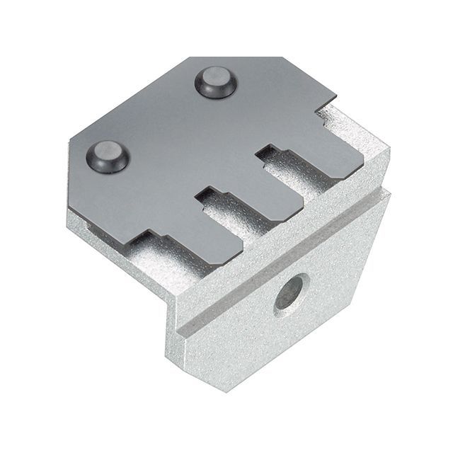 クニペックス 9749-95 ロケーター（9749-05/9752-05/9752-35用） KNIPEX バイク 車 自動車 自転車の通販は