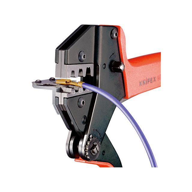 クニペックス 9749-95 ロケーター（9749-05/9752-05/9752-35用） KNIPEX