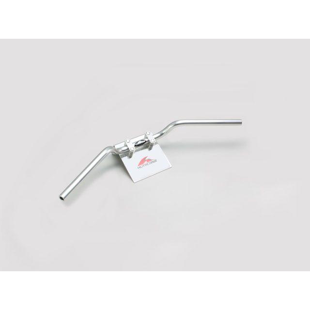 ハリケーン CB1300SB CB1300SF コンチ4型 キット専用ハンドル（シルバーアルマイト） HURRICANE