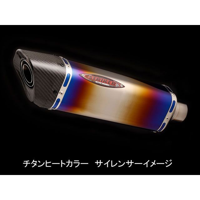 Jコンセプト 送料 パナソニック Jコンセプト BE-JELJ034-P [ダークリリーパープル
