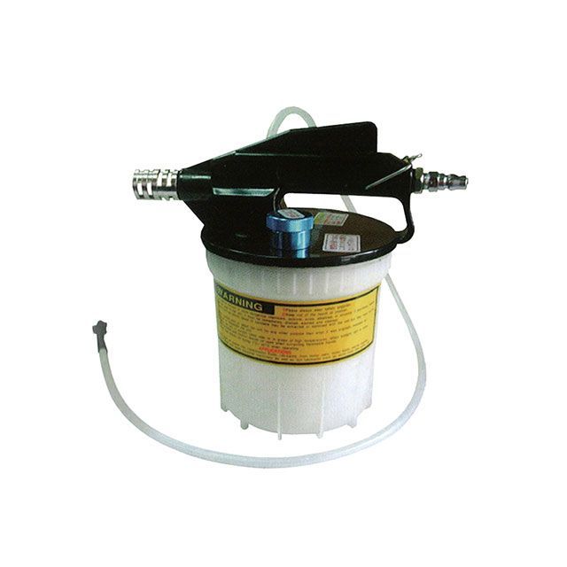 エキスパート ワンマンブレーキブリーダー EXPERT