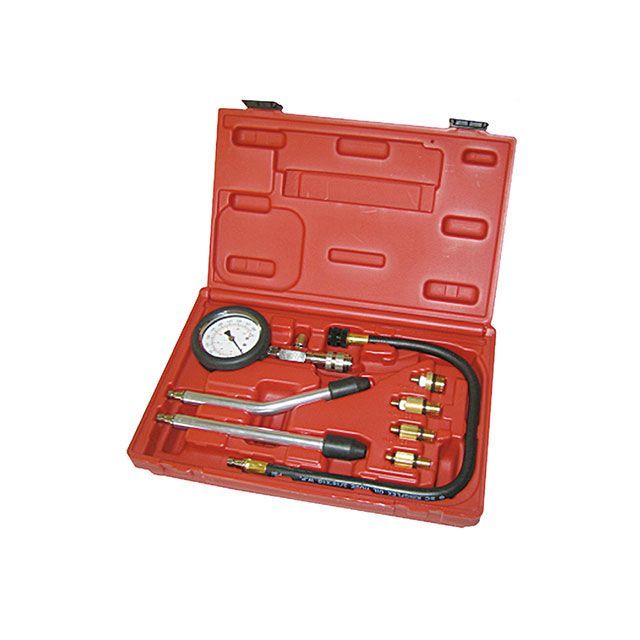 エキスパート コンプレッションテスター EXPERT