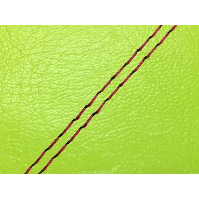 グロンドマン ズーマー ズーマー（AF58） 国産シートカバー ライムグリーン タイプ 張替 仕様 赤ダブルステッチ Grondement バイクの通販は 4,617円