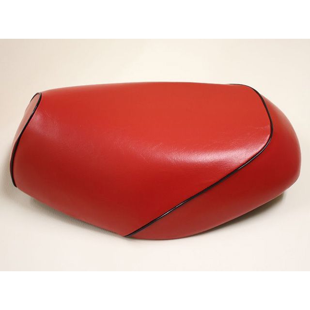 グロンドマン ズーマー ズーマー（AF58） 国産シートカバー