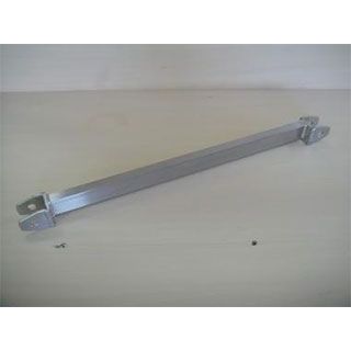TTRモータース CB-F CB-Fオフセットトルクロッド TTR
