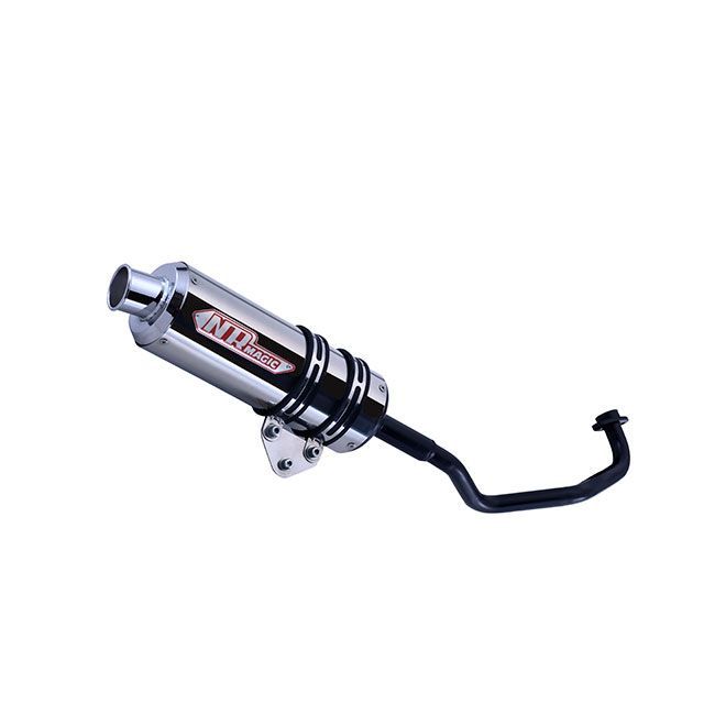 オートエクゼ/AutoExe インテークサクションキット マツダ CX-30 DMEP