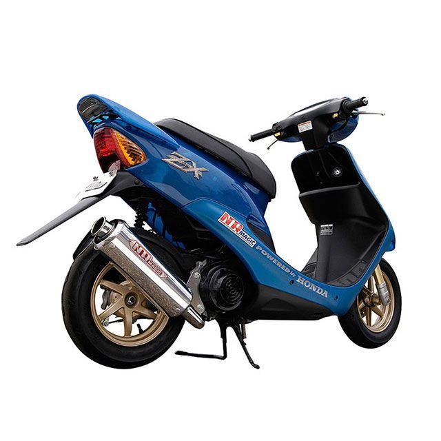 もか 2023 Kawasaki Ninja ZX-6R 緑 (ミニカー) - ホビーサーチ ミニカー
