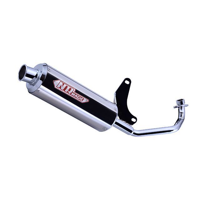 専用Realize スズキ GSR250 Aria カールTypeC 楽天市場】Realize GSR250 バイクマフラー JBK-GJ55D 2012年
