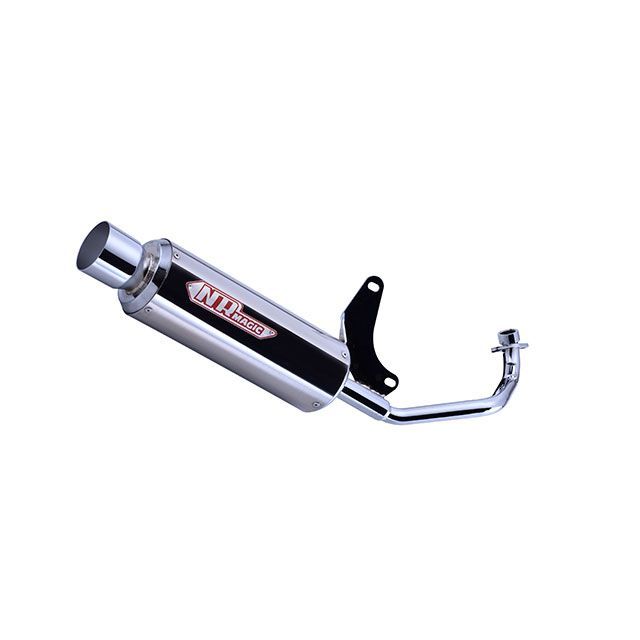 sakana sakana 中古】ZX-12R A-TECH カーボンインナーリアフェンダー