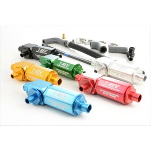 テラモト G310R T-REVαシステム G310R カラー ゴールド TERAMOTO バイクの通販は