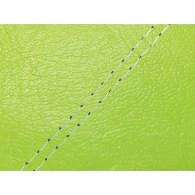 グロンドマン スクーピー スクーピー（AF55） 国産シートカバー ライムグリーン タイプ 張替 仕様 透明ダブルステッチ Grondement バ…の通販は 5,074円