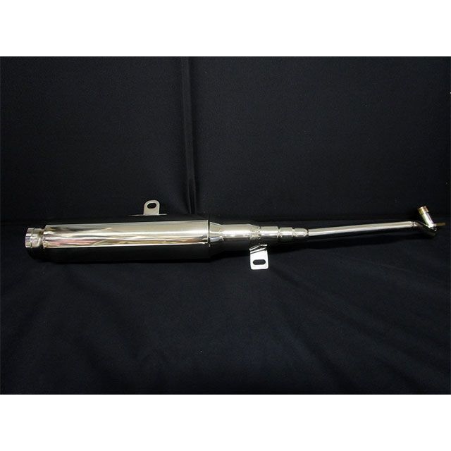 専用10点 セール・アウトレット】ZX10 クラブセット(12本セット) GS1057