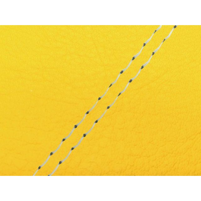 オーダー専用 グロンドマン スペイシー125 スペイシー125（JF04） 国産シートカバー