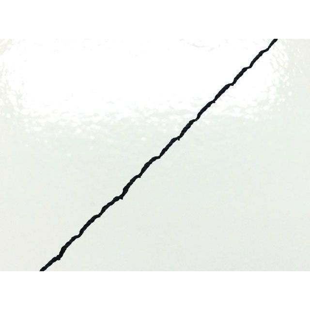 グロンドマン スペイシー125 スペイシー125（JF04） 国産シートカバー エナメルホワイト タイプ 張替 仕様 黒ステッチ Grondemen…の通販は 8,153円