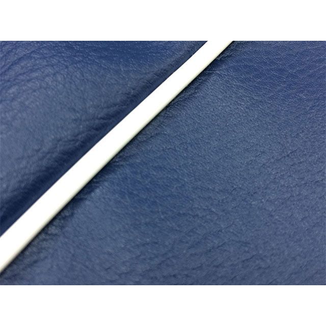 グロンドマン ディオ ディオ（AF18/25） グロンドマン国産シートカバー