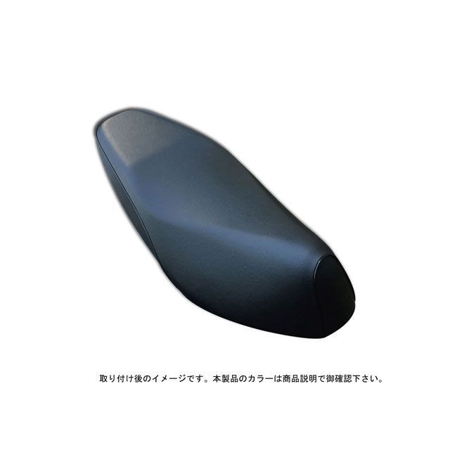 グロンドマン アドレス110 アドレス110（EBJ-CE47A）4ストローク