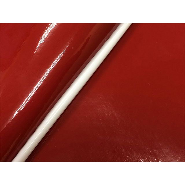 グロンドマン アドレス110 アドレス110（EBJ-CE47A）4ストローク/スズキ グロンドマン国産シートカバー 張替（エナメルレッド/白パイピ…の通販は 6,036円