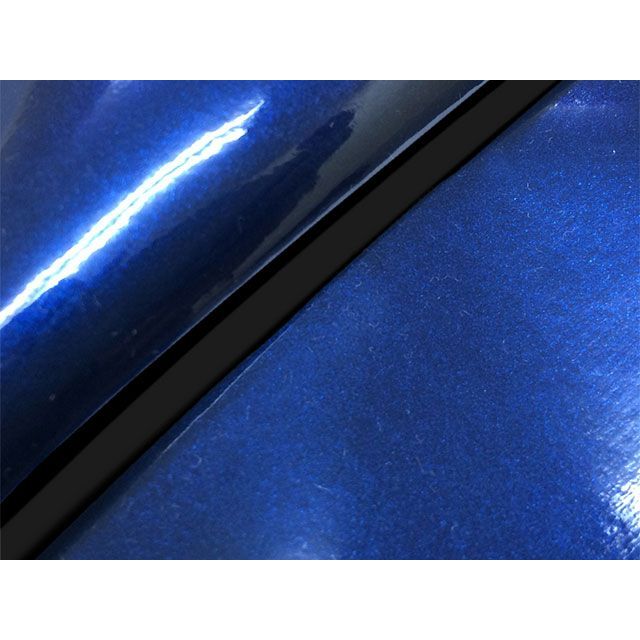 グロンドマン アドレス110 アドレス110（EBJ-CE47A）4ストローク/スズキ グロンドマン国産シートカバー 張替（エナメルブルー/黒パイピ…の通販は 6,036円