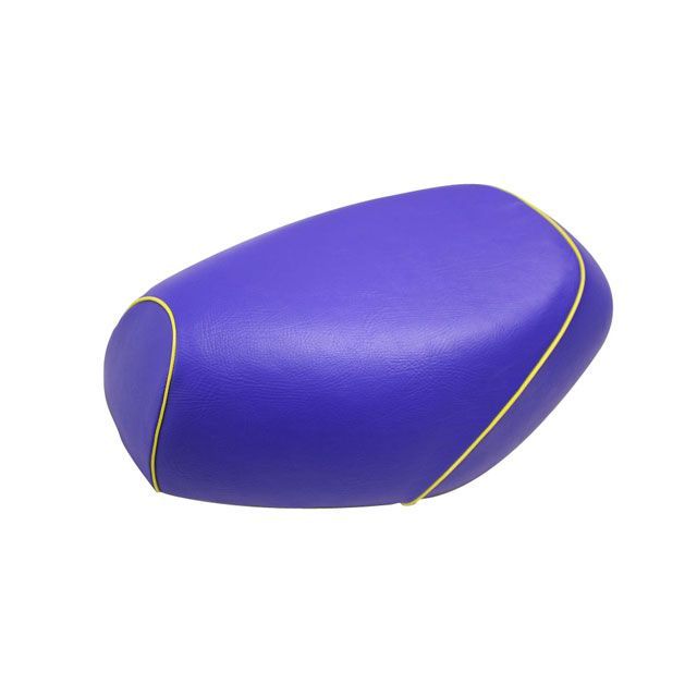 専用 グロンドマン アドレス110 アドレス110（EBJ-CE47A）4ストローク