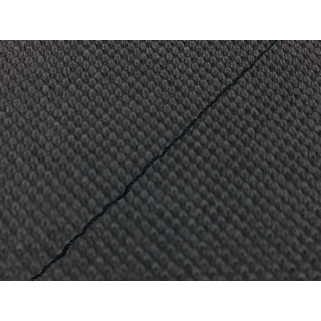 グロンドマン スペイシー125 スペイシー125（JF04） 国産シートカバー