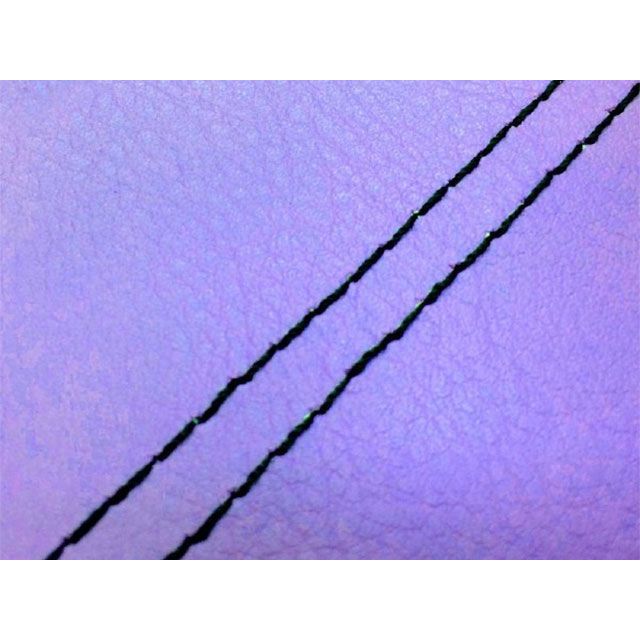 グロンドマン アドレス110 アドレス110（EBJ-CE47A）4ストローク/スズキ グロンドマン国産シートカバー 張替（パープル/黒ダブルステッ…の通販は 6,902円