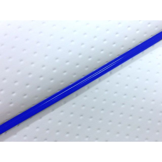 グロンドマン スペイシー125 スペイシー125（JF04） 国産シートカバー フルエンボスホワイト タイプ 張替 仕様 青パイピング Gronde…の通販は 6,930円