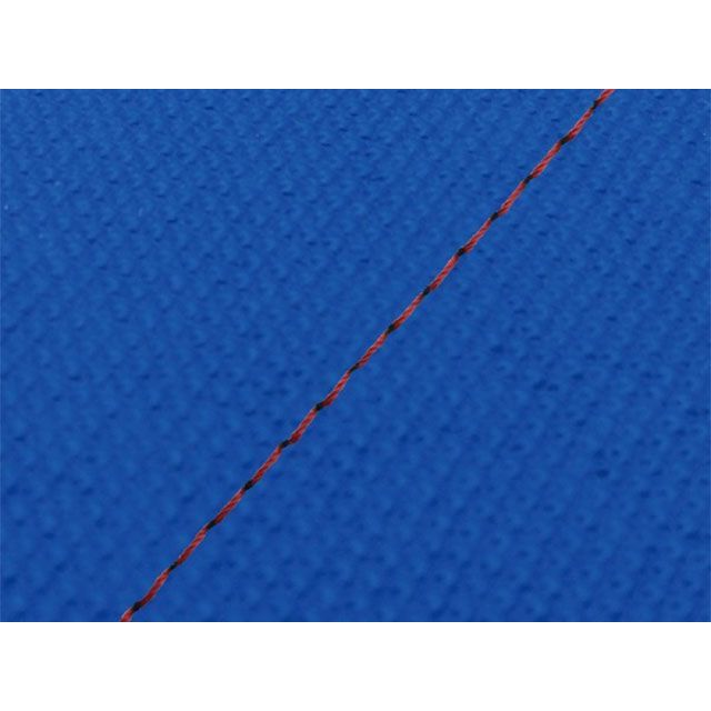 グロンドマン アドレス110 アドレス110（EBJ-CE47A）4ストローク/スズキ グロンドマン国産シートカバー 張替（スベラーヌブルー/赤ステ…の通販は