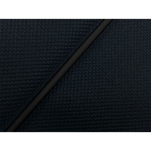 グロンドマン アドレス110 アドレス110（EBJ-CE47A）4ストローク/スズキ グロンドマン国産シートカバー 張替（スベラーヌブラック/黒パ…の通販は 6,902円