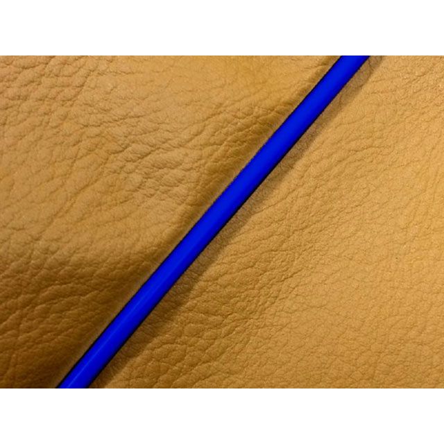 グロンドマン スペイシー125 スペイシー125（JF04） 国産シートカバー