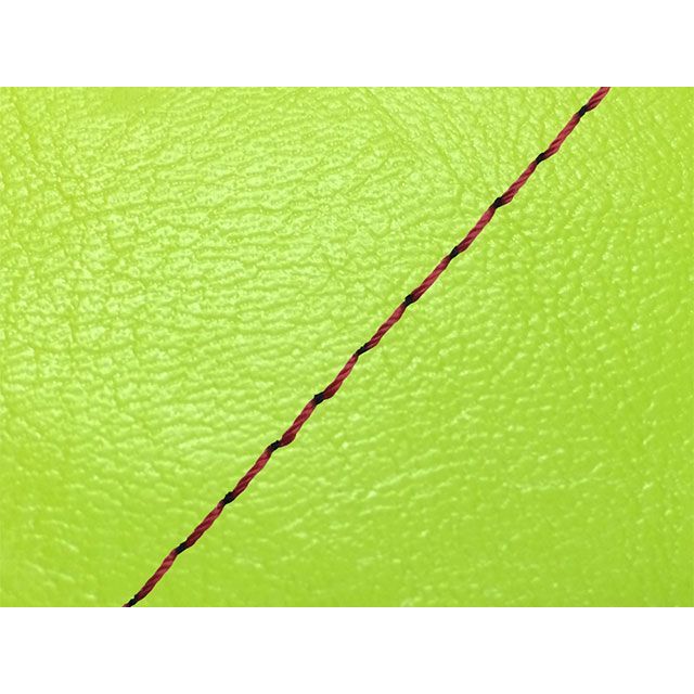 グロンドマン アドレス110 アドレス110（EBJ-CE47A）4ストローク