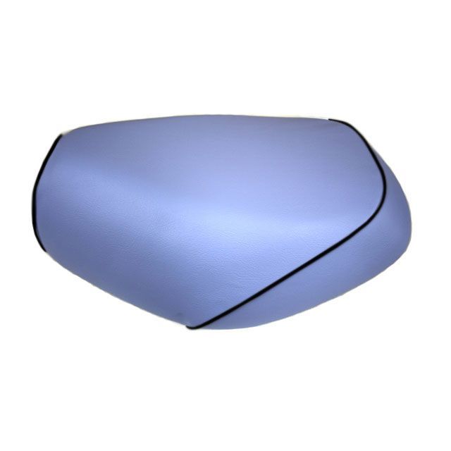 ・ページ Goodtyre 700r16-14pr All Position Pattern Yb268 - Truck Tire