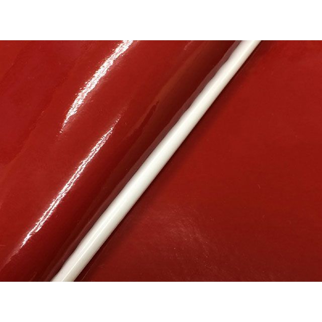 グロンドマン スマートディオ/Z4 スマートディオ/Z4（AF56） 国産シートカバー エナメルレッド タイプ 張替 仕様 白パイピング Grond…の通販は 5,482円
