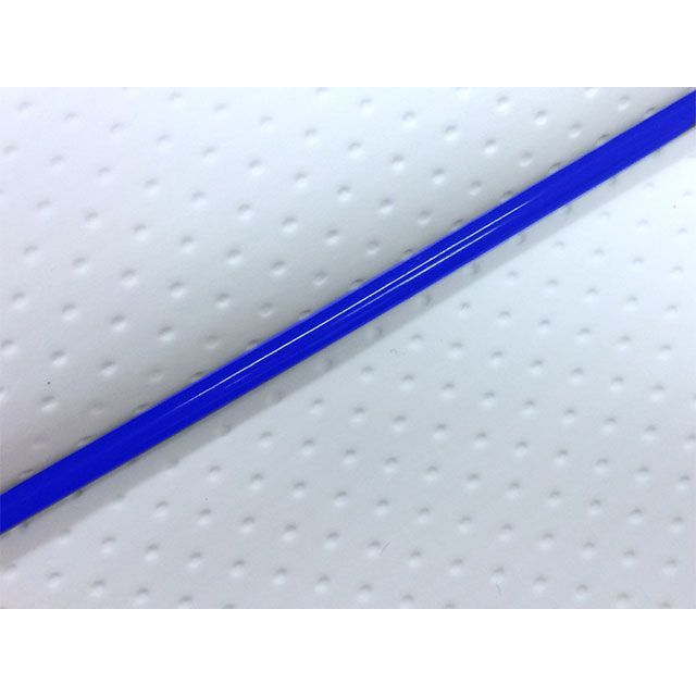 グロンドマン アドレス110 アドレス110（EBJ-CE47A）4ストローク/スズキ グロンドマン国産シートカバー 被せ（フルエンボスホワイト/青…の通販は 7,576円