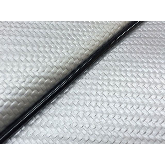 グロンドマン アドレス110 アドレス110（EBJ-CE47A）4ストローク/スズキ グロンドマン国産シートカバー 被せ（カーボンシルバー/黒パイ…の通販は 7,576円