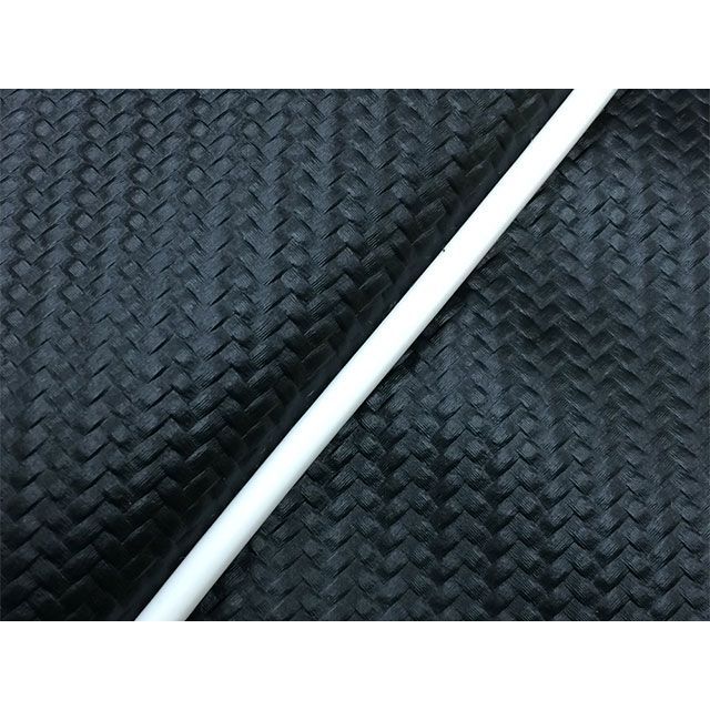 グロンドマン アドレス110 アドレス110（EBJ-CE47A）4ストローク