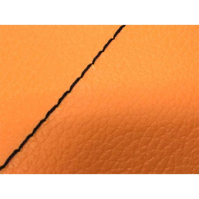 グロンドマン シグナスX シグナスX 4型 シグナスX（SEA5J/SEA8J）（BF9）4型（XC125SR）/ヤマハ グロンドマン国産シートカバ…の通販は 6,036円