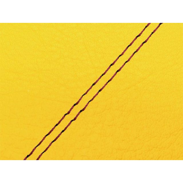 グロンドマン シグナスX シグナスX 4型 シグナスX（SEA5J/SEA8J）（BF9）4型（XC125SR）/ヤマハ グロンドマン国産シートカバ…の通販は 6,036円