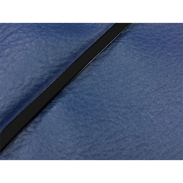 グロンドマン シグナスX シグナスX 4型 シグナスX（SEA5J/SEA8J）（BF9）4型（XC125SR）/ヤマハ グロンドマン国産シートカバ…の通販は 6,036円