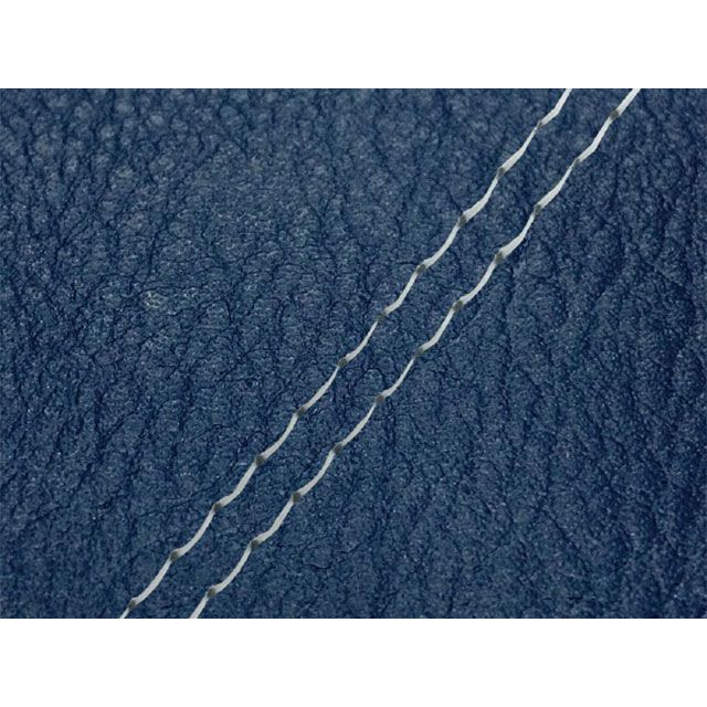 グロンドマン シグナスX シグナスX 4型 シグナスX（SEA5J/SEA8J）（BF9）4型（XC125SR）/ヤマハ グロンドマン国産シートカバ…の通販は 6,036円