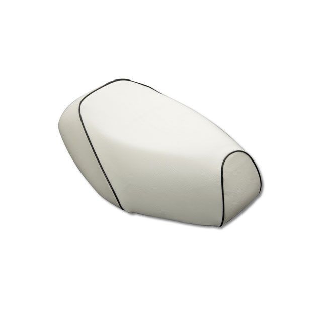 グロンドマン シグナスX シグナスX 4型 シグナスX（SEA5J/SEA8J）（BF9）4型（XC125SR）/ヤマハ グロンドマン国産シートカバ…の通販は